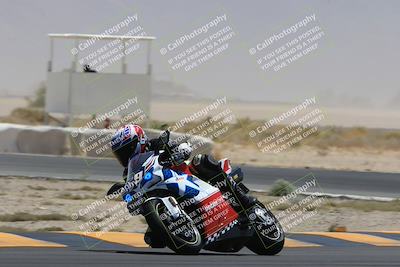 media/May-13-2023-SoCal Trackdays (Sat) [[8a473a8fd1]]/Turn 16 (1125am)/